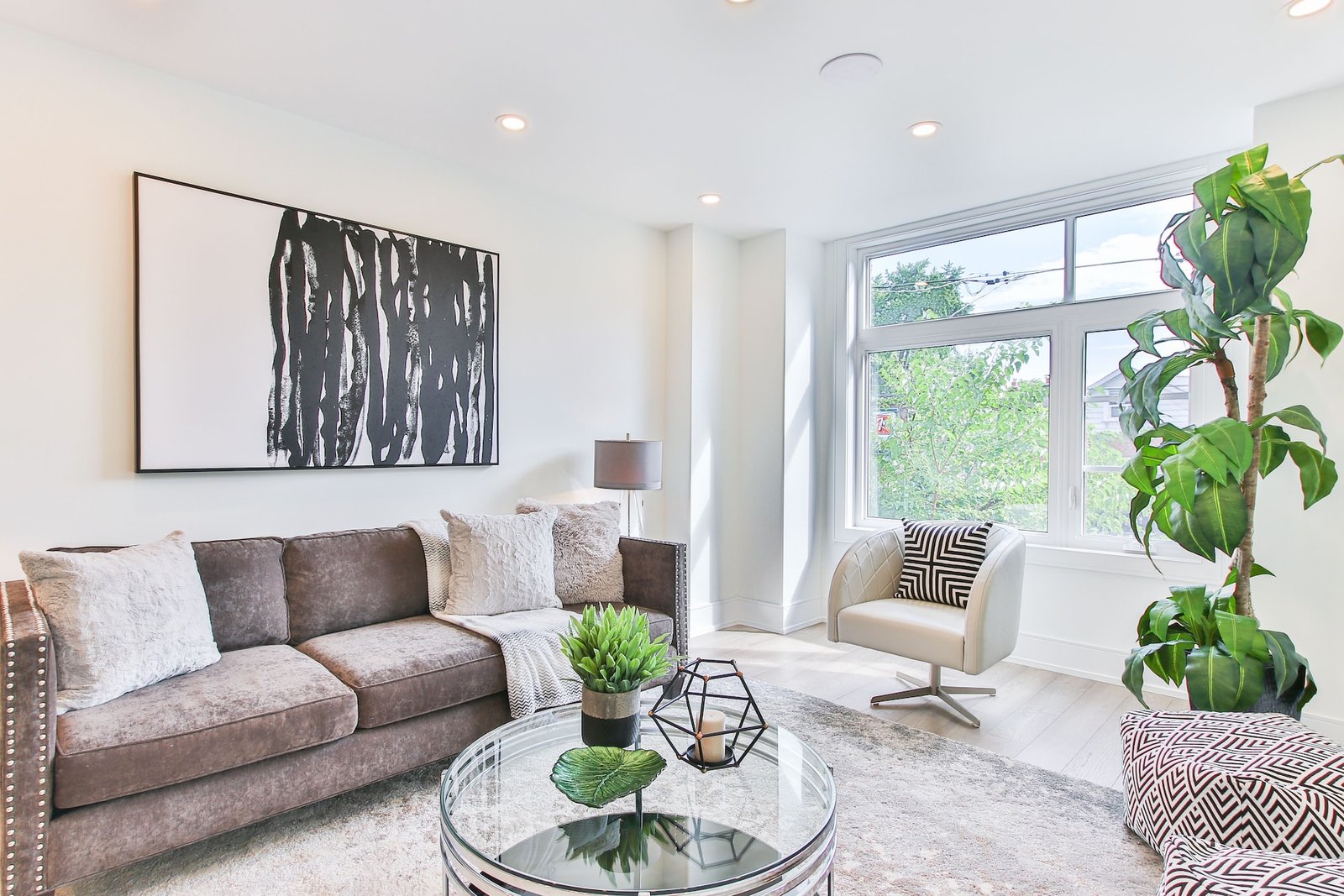 Sofa ideas for best comfort